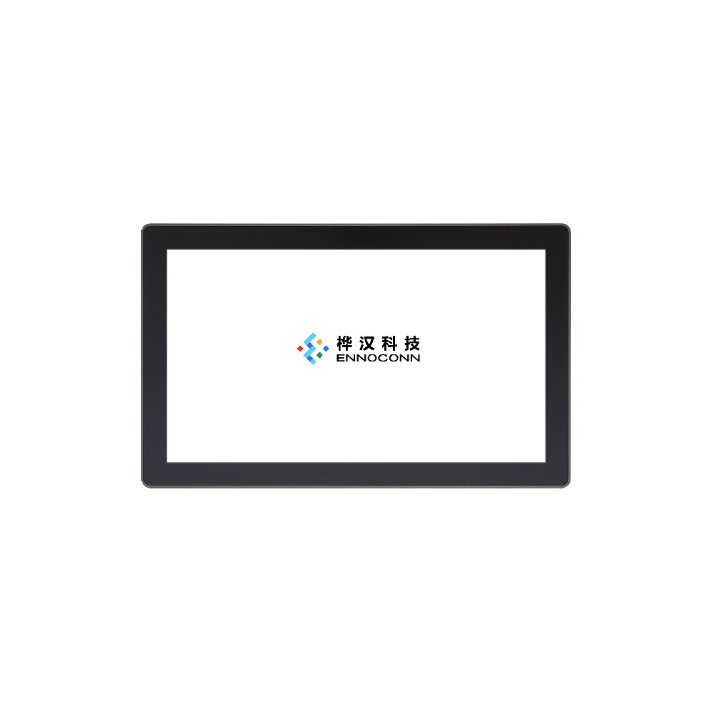 2025工業(yè)顯示器十大品牌排行揭曉！這些國產(chǎn)黑馬強(qiáng)勢上榜