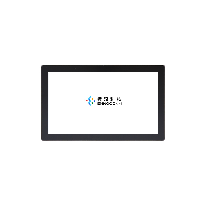 工業(yè)顯示器十大品牌怎么選？5大核心指標(biāo)助您避坑