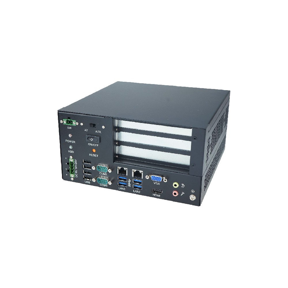 ?蘇州工控機(jī)售后服務(wù)網(wǎng)絡(luò)：保障工業(yè)設(shè)備穩(wěn)定運(yùn)行的堅實(shí)后盾